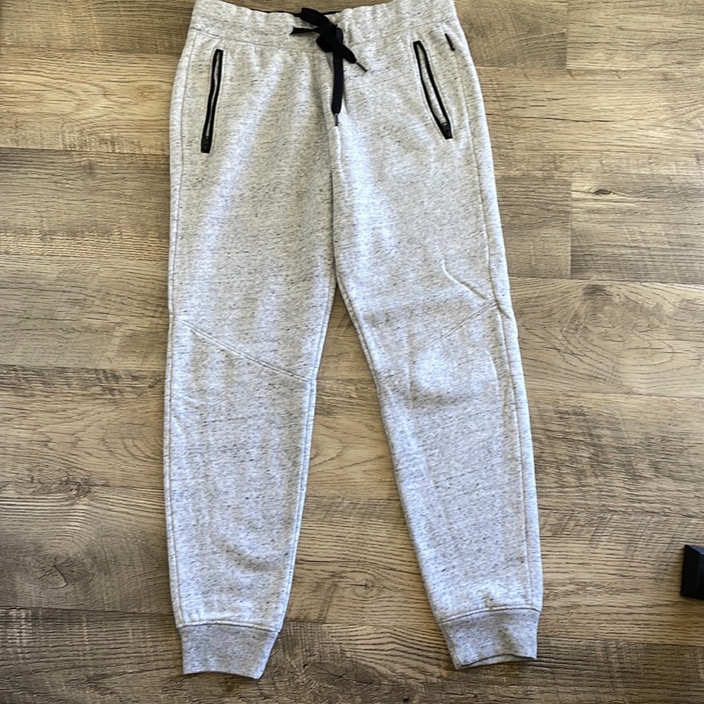 Holister pants